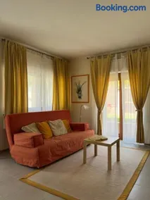 De Cipressi - Image 4