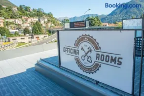 Officina Rooms - Image 4