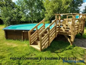 Gites de la Janais - Image 4