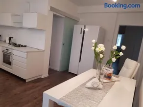 Apartmán Martin - Image 3