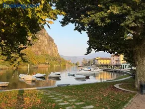 Lago di Lugano - Casa Cecilia - Image 2
