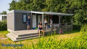 Molecaten Park Wijde Blick - Image 3