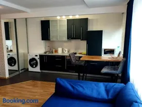 Stay at Ausmas Apartment - Image 4