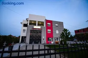 Vulsa Apartmani - Image 4