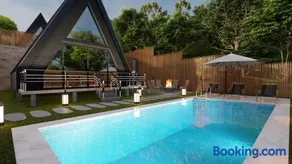 Redka Bungalov Resort - Image 4