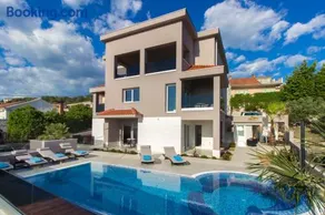 Villa Bareta - Image 3