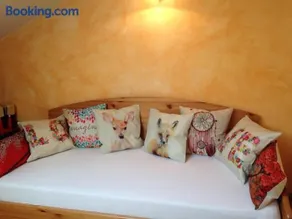 Chalet Lou Bella Vista - Image 3