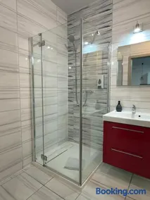 1 Tyskie Apartamenty z prywatnym ogródkiem - Image 4