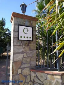Casa rural los Cuartos - Image 3