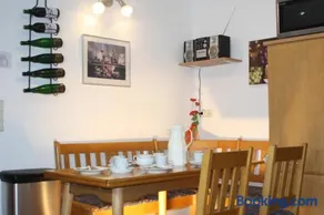 Komfort Ferienhaus FEWO70 - Image 1