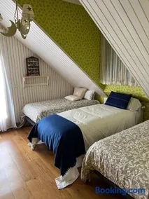 Casa Santiago - Image 4