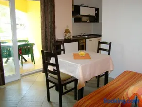 Apartments Buturić - Image 3