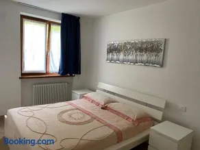 Appartamento Katia - Image 3