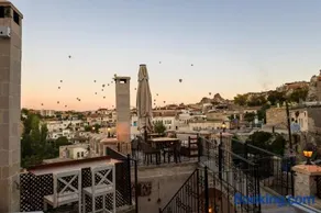 Castle Inn Cave Cappadocia - Image 4