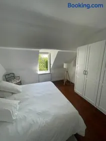 Le Clos de Russy - Image 4