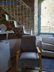 The Windmill - Image 4