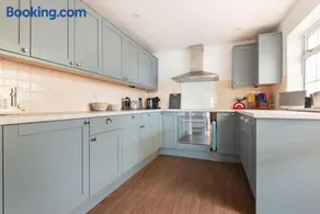 Warren Cottage - Image 5