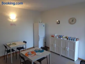 La Corte B&B - Image 2