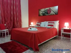Charming House in Melissano - Image 2