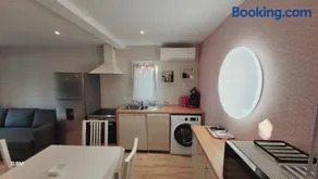 Appartement - Image 3