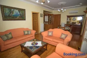 Villa Irini Ammousa - Image 1