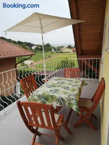 Atlantika Apartman - Image 4