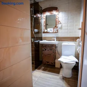 Hotel Termal Lux & Spa - Image 4
