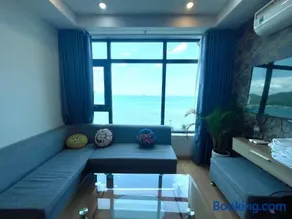 Nha Trang Ocean View Apartment - Image 3