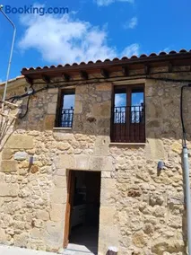 El Mirador de las Burras - Image 4
