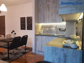Apartman Tufna - Image 4