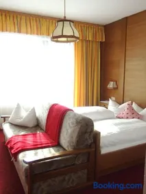 Hotel Menthof - Image 3