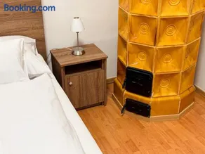 Hortobágyi Csárda Apartman - Image 5