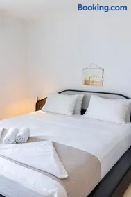 Alex port view apartments - Image 3