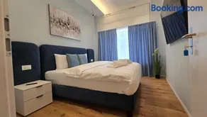 Apartment Local Uetendorf - Image 3