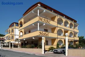 Marc Hotel - Image 2