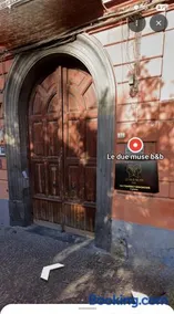 Le Due Muse b&b - Image 1