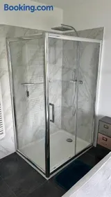 Chalet du MontBlanc 2 pers max - Image 3