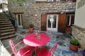 Le Manaïrou - Image 1