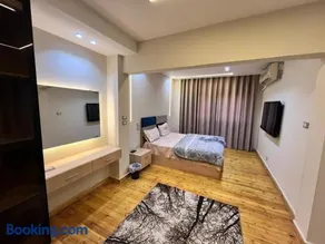 الايام الجميلة - Image 3