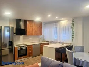 Apartment Eva - Image 3