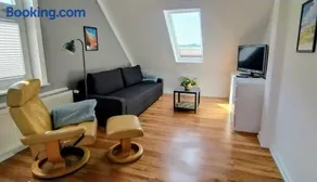 Steinaublick Ferienwohnung - Schnell in Hamburg-Lübeck-Lüneburg-Schwerin-Ostsee - Image 1