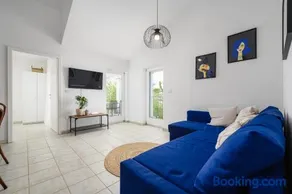 Apartment Tramontana near the beach in Bašanija - Umag - Image 3