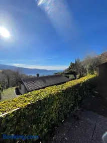 Sunclass Tignale Bungalow Gardasee - Image 2