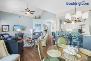 Turnberry 8546 - Image 4