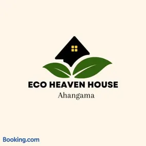 Eco Heaven House - Image 1