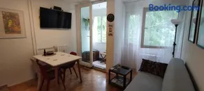 Zg City suite - Image 2