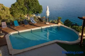 Villa Vasi - Image 5