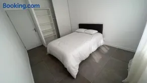 Magnifique villa haut standing - Image 3