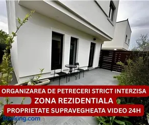 Complex Casa Buna Vestire - Image 2