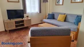 Apartamento Altura T2 - Image 3